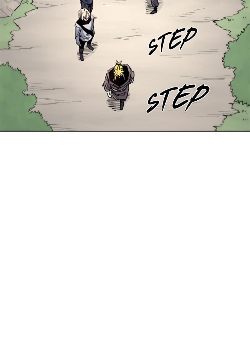 The Ember Knight Chap 20 - Next Chap 21