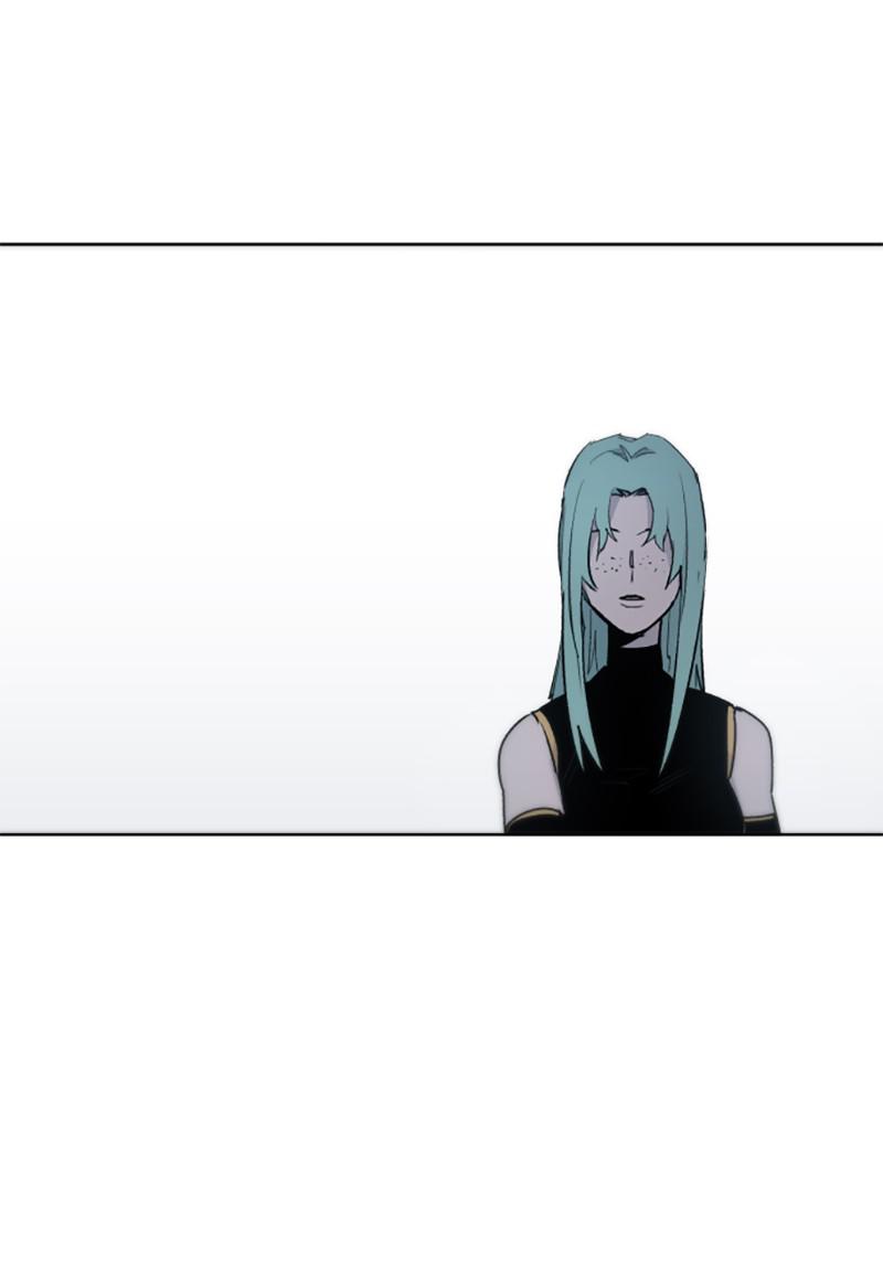 The Ember Knight Chap 20 - Next Chap 21