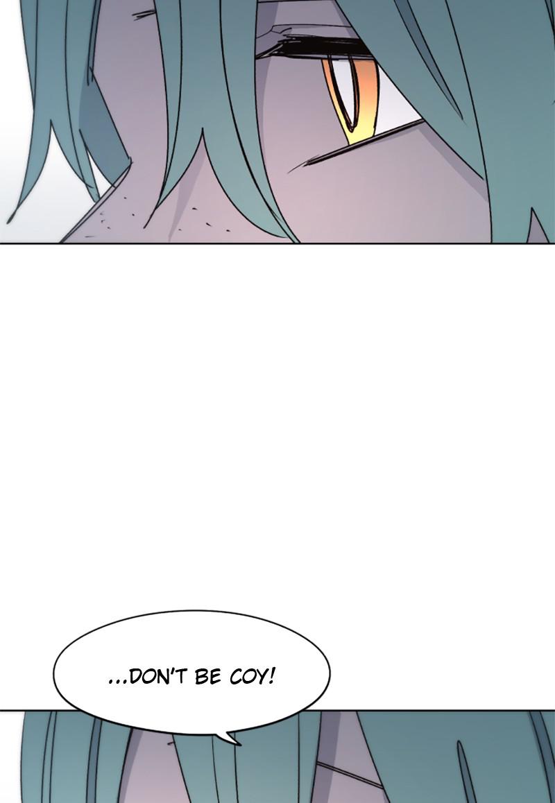 The Ember Knight Chap 20 - Next Chap 21