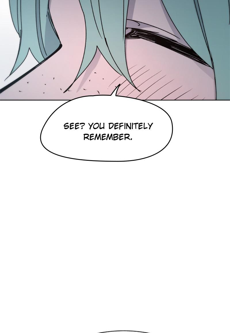 The Ember Knight Chap 20 - Next Chap 21
