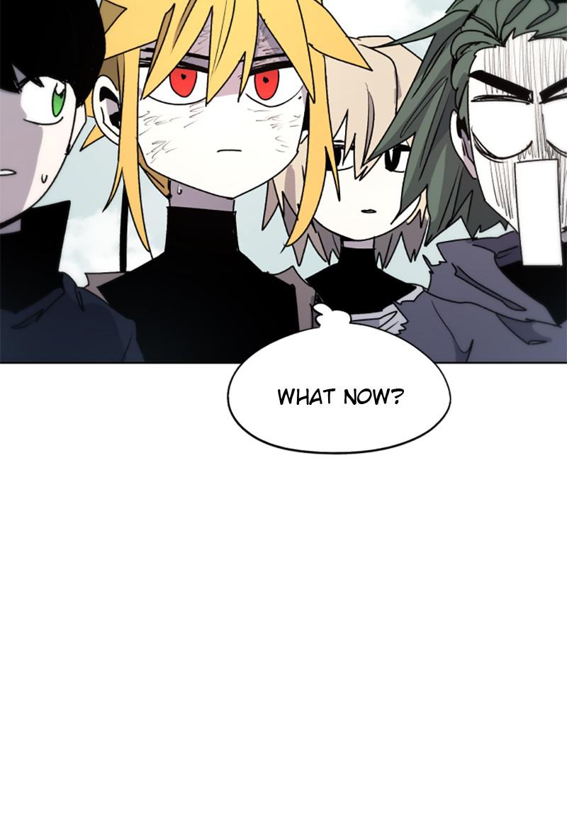 The Ember Knight Chap 20 - Next Chap 21