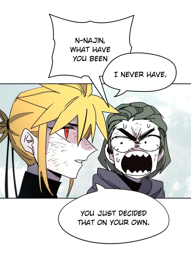 The Ember Knight Chap 20 - Next Chap 21
