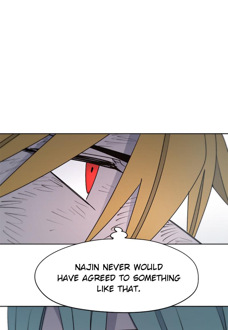 The Ember Knight Chap 20 - Next Chap 21