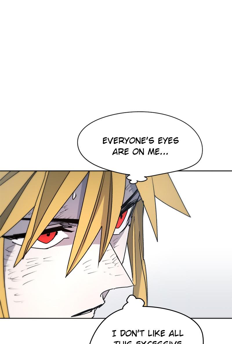 The Ember Knight Chap 20 - Next Chap 21