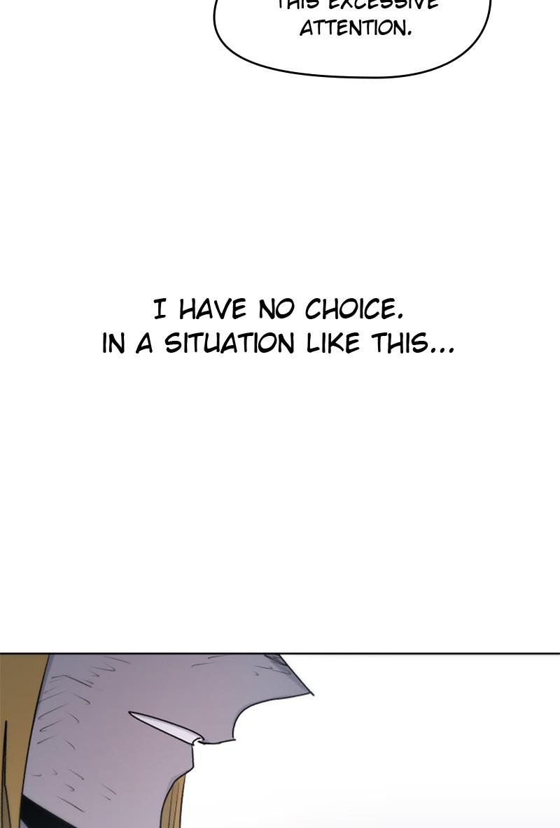 The Ember Knight Chap 20 - Next Chap 21