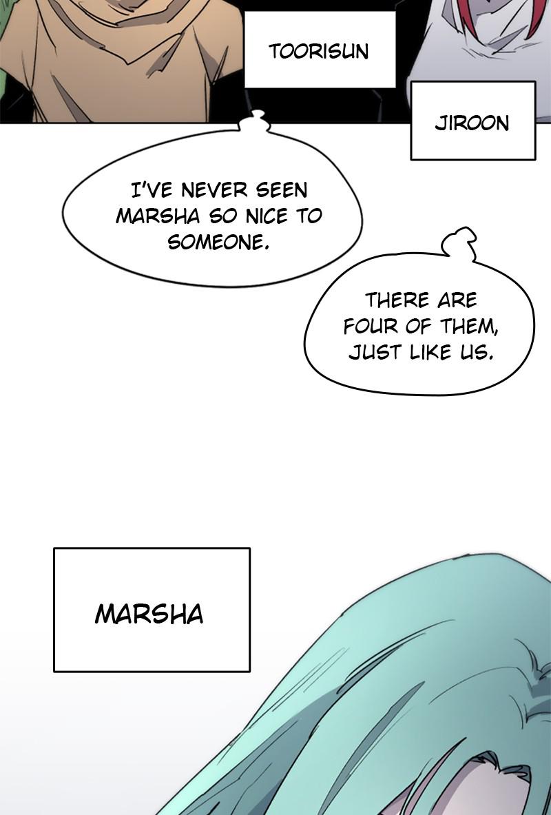 The Ember Knight Chap 20 - Next Chap 21