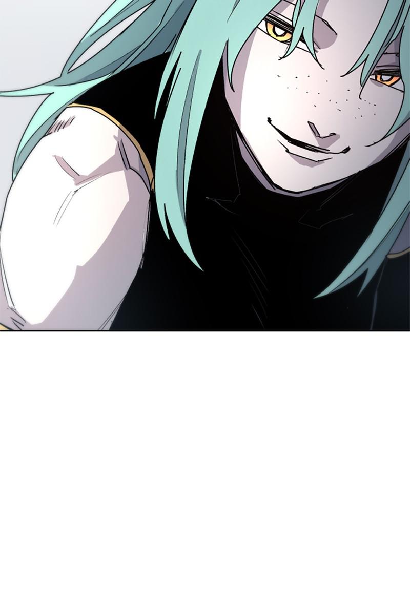The Ember Knight Chap 20 - Next Chap 21