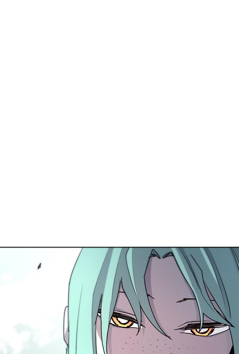 The Ember Knight Chap 20 - Next Chap 21