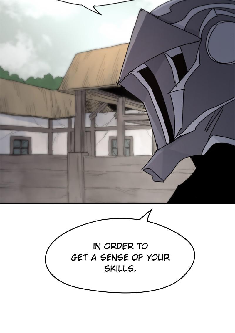 The Ember Knight Chap 20 - Next Chap 21