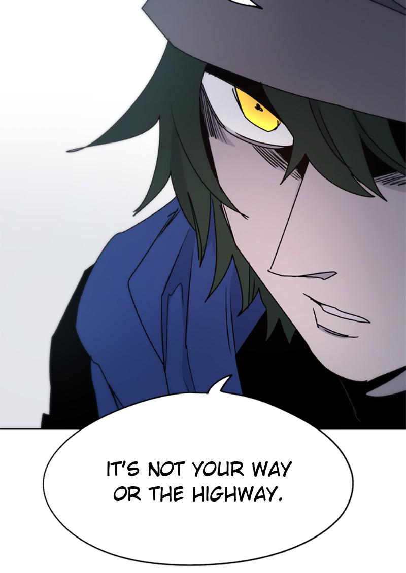 The Ember Knight Chap 20 - Next Chap 21