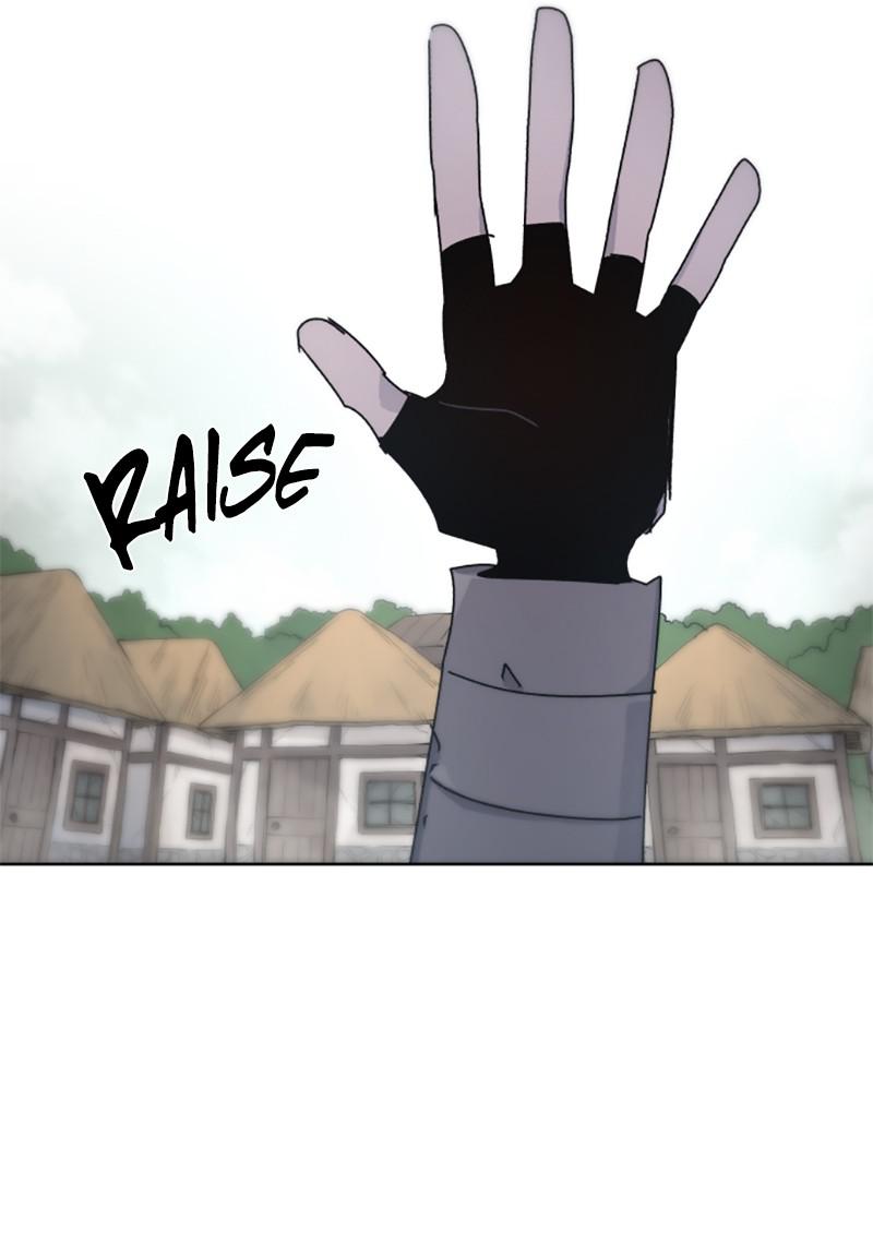 The Ember Knight Chap 20 - Next Chap 21
