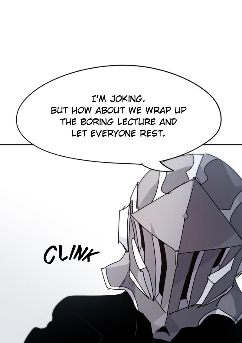 The Ember Knight Chap 20 - Next Chap 21