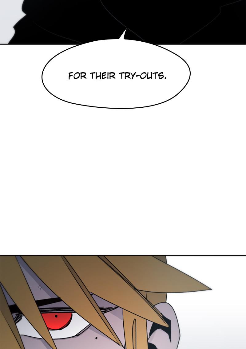The Ember Knight Chap 20 - Next Chap 21