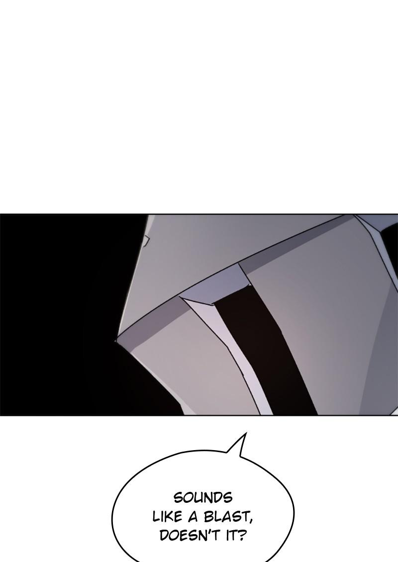 The Ember Knight Chap 20 - Next Chap 21