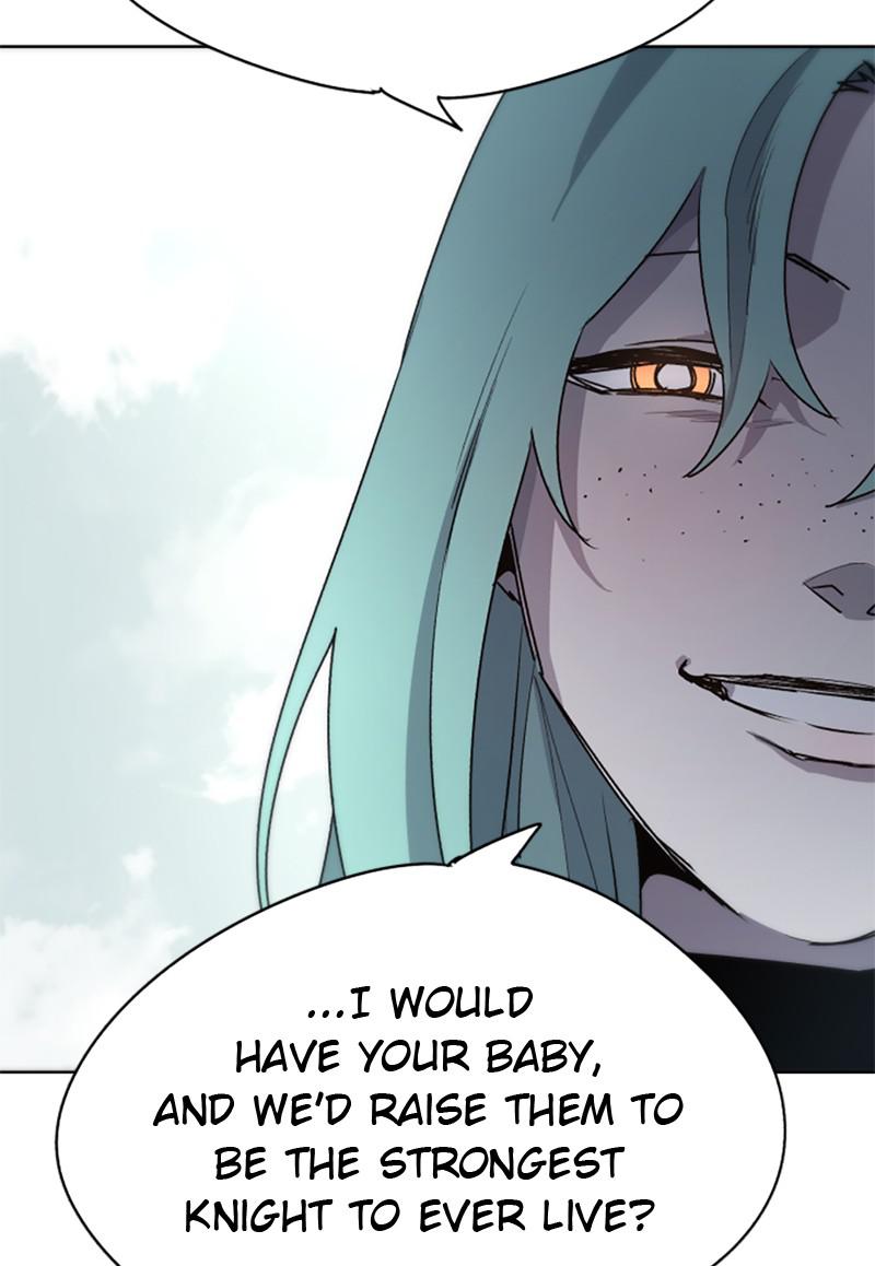 The Ember Knight Chap 20 - Next Chap 21