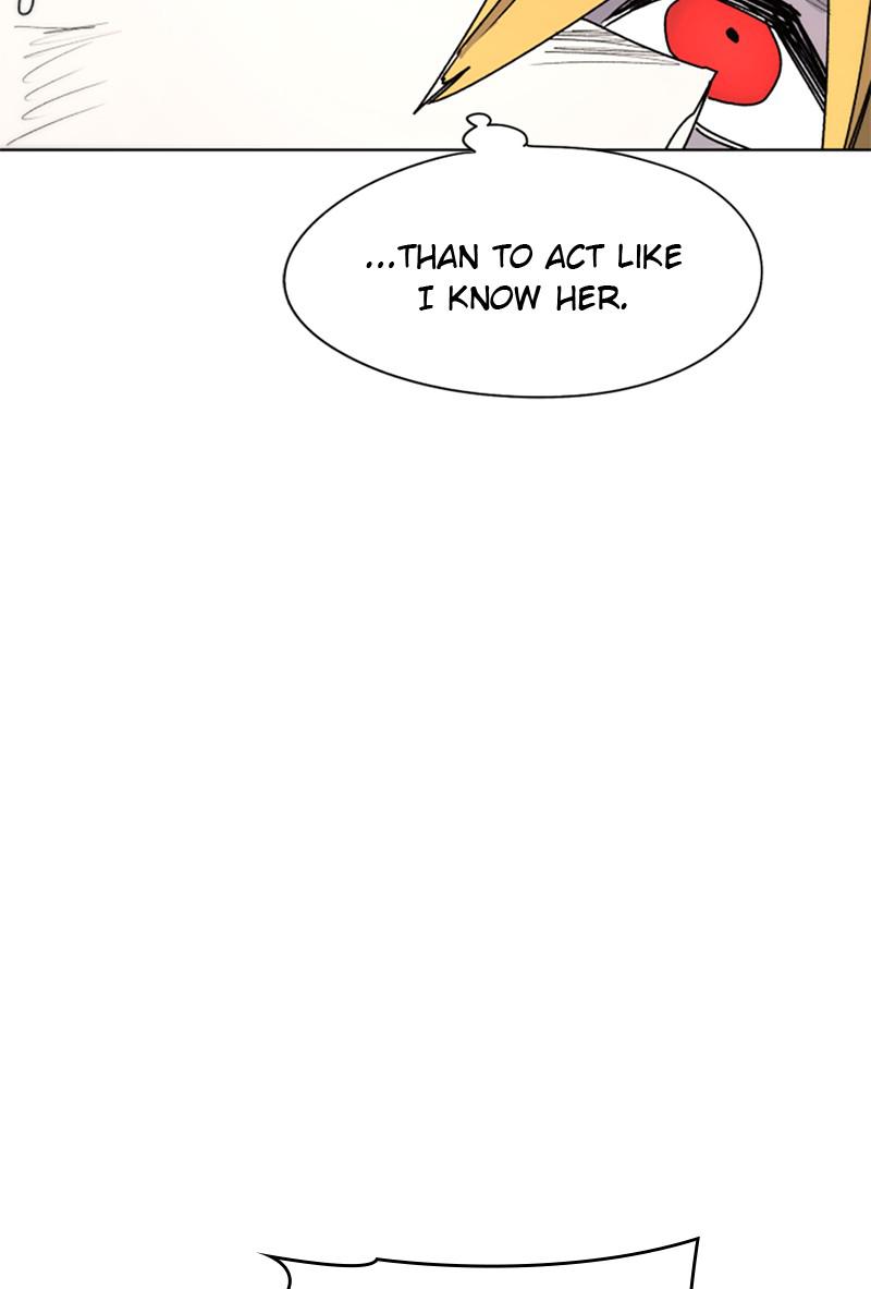 The Ember Knight Chap 20 - Next Chap 21
