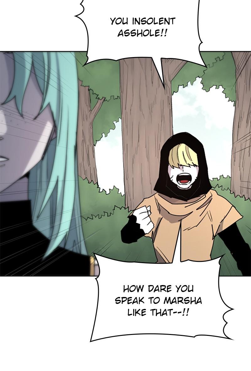 The Ember Knight Chap 20 - Next Chap 21