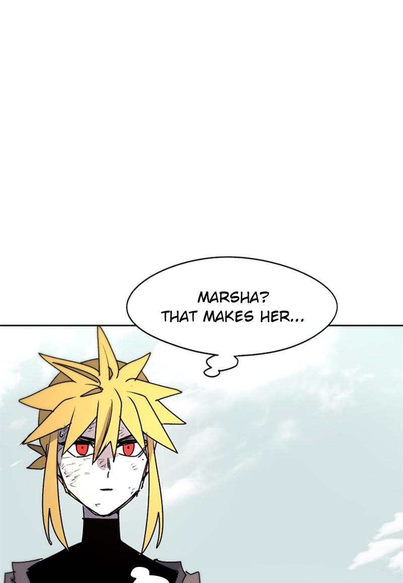 The Ember Knight Chap 20 - Next Chap 21