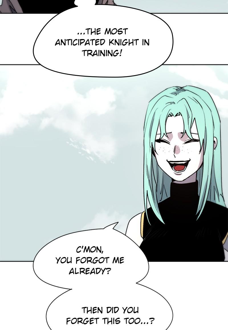 The Ember Knight Chap 20 - Next Chap 21