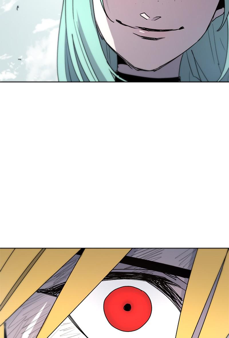 The Ember Knight Chap 20 - Next Chap 21