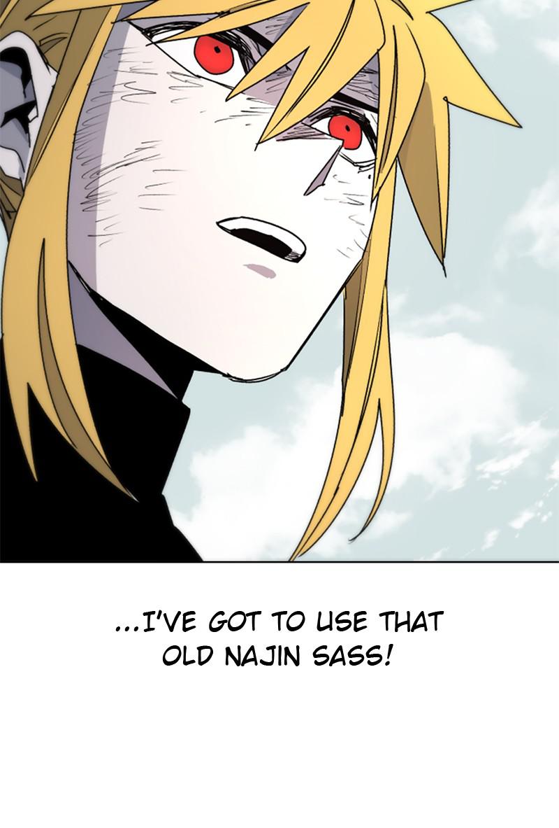 The Ember Knight Chap 20 - Next Chap 21