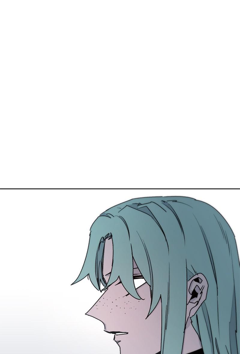 The Ember Knight Chap 20 - Next Chap 21