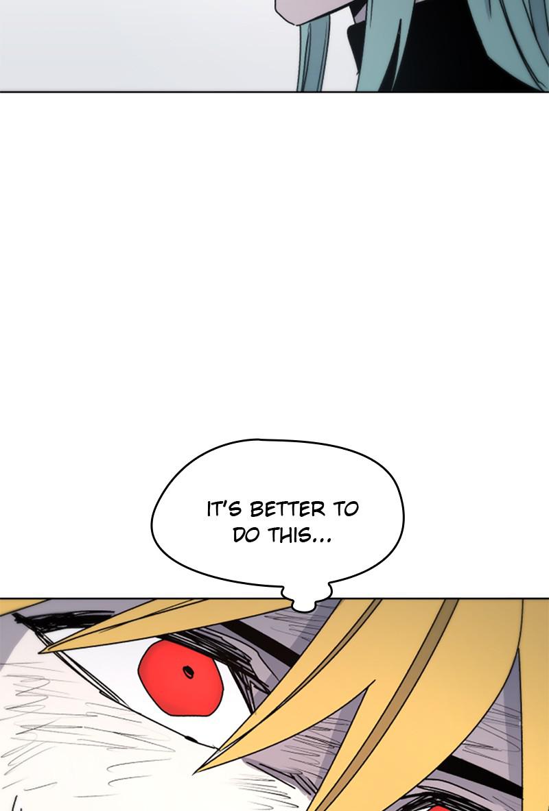 The Ember Knight Chap 20 - Next Chap 21