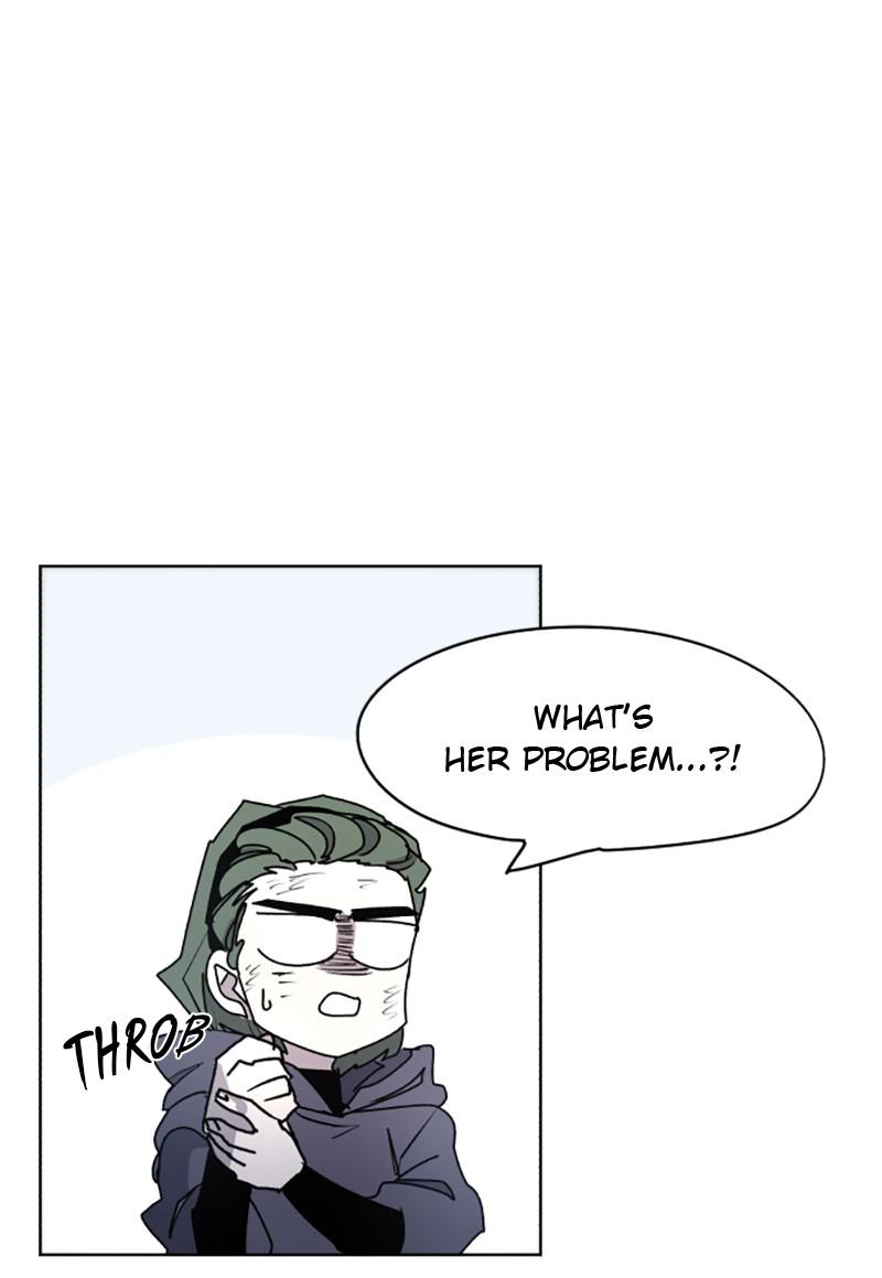 The Ember Knight Chap 20 - Next Chap 21