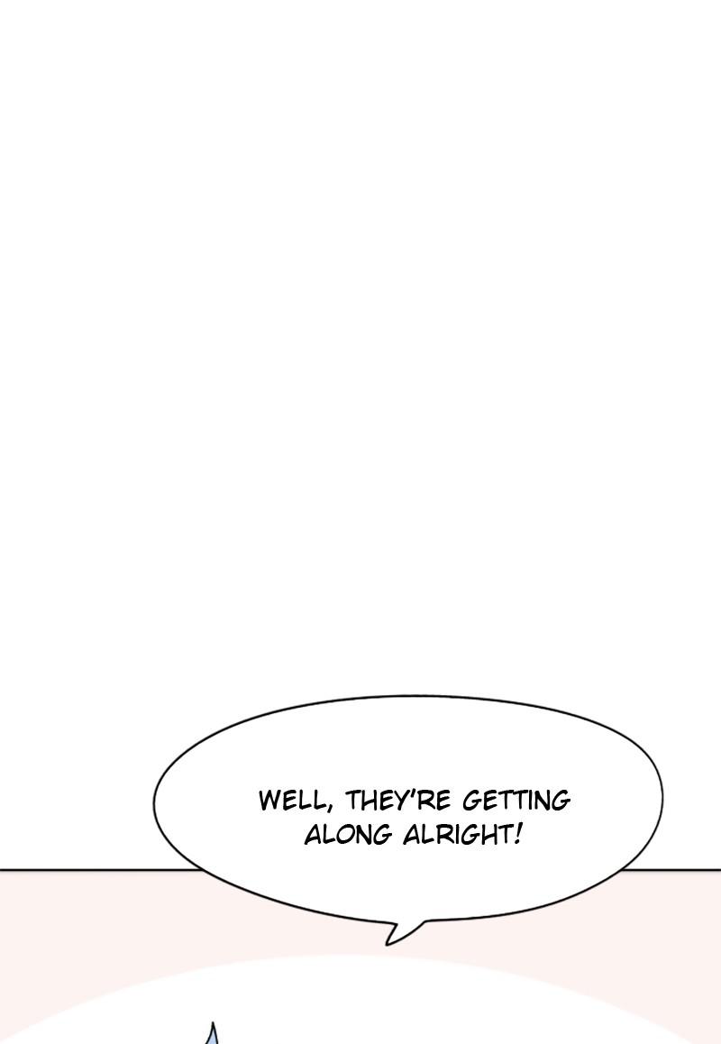 The Ember Knight Chap 20 - Next Chap 21
