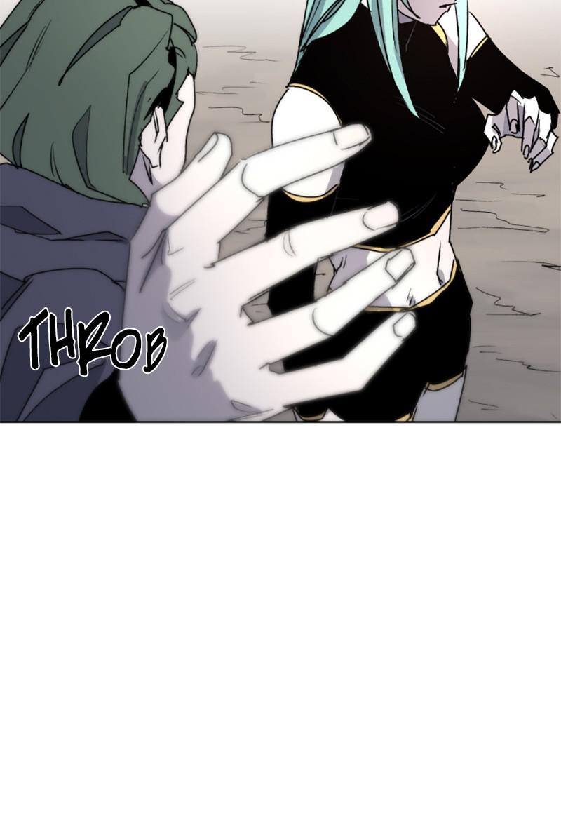 The Ember Knight Chap 20 - Next Chap 21