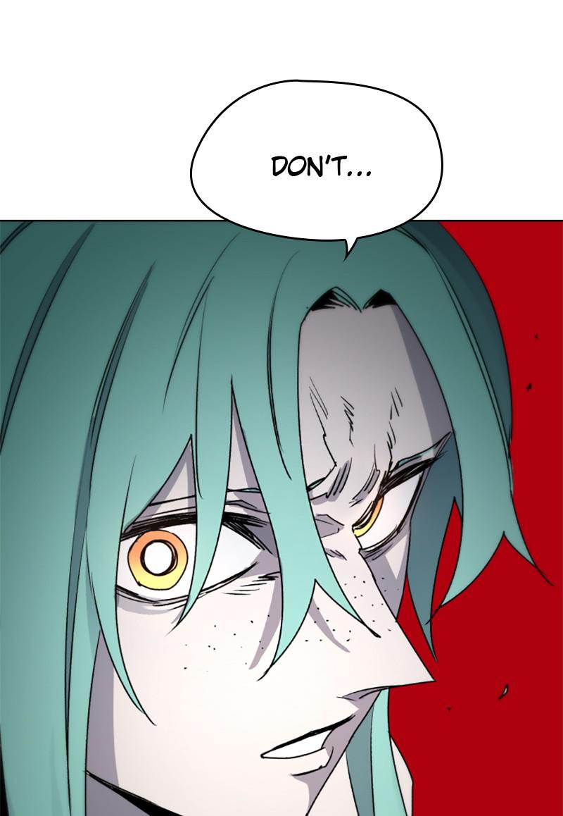The Ember Knight Chap 20 - Next Chap 21