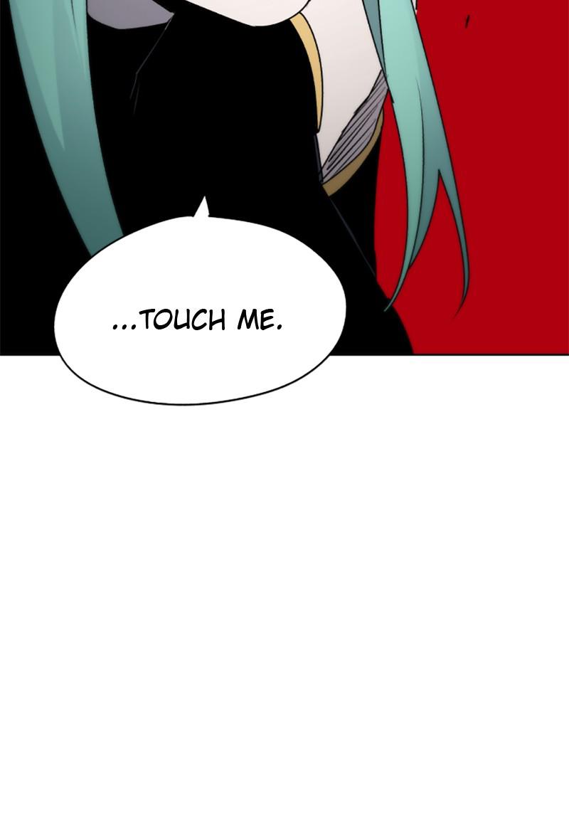 The Ember Knight Chap 20 - Next Chap 21