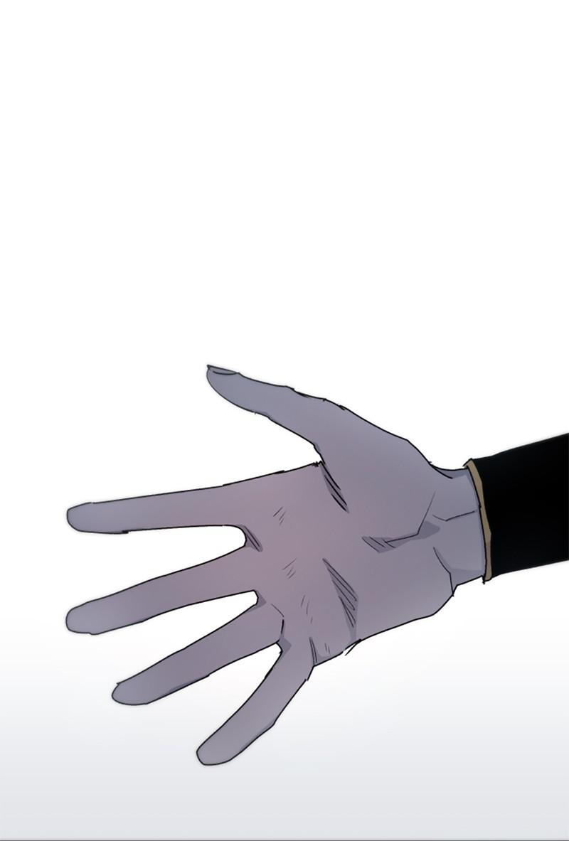 The Ember Knight Chap 20 - Next Chap 21