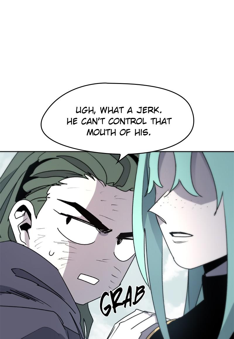 The Ember Knight Chap 20 - Next Chap 21