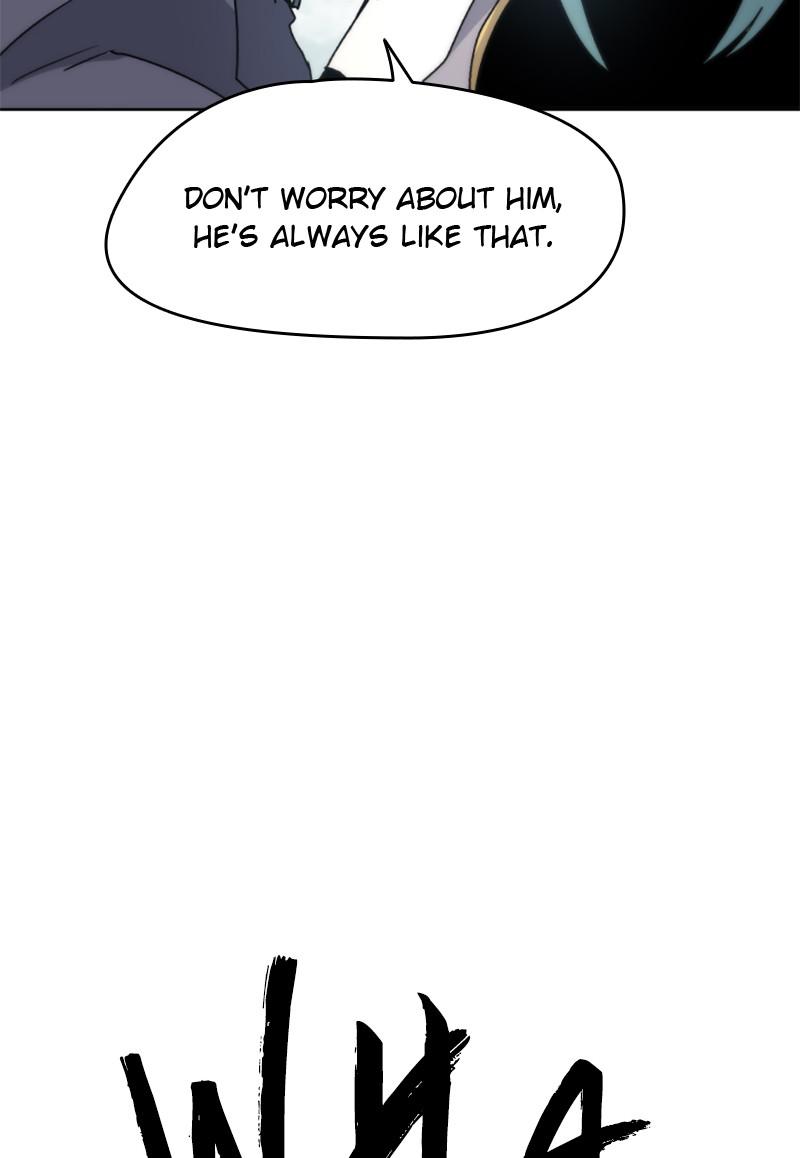 The Ember Knight Chap 20 - Next Chap 21