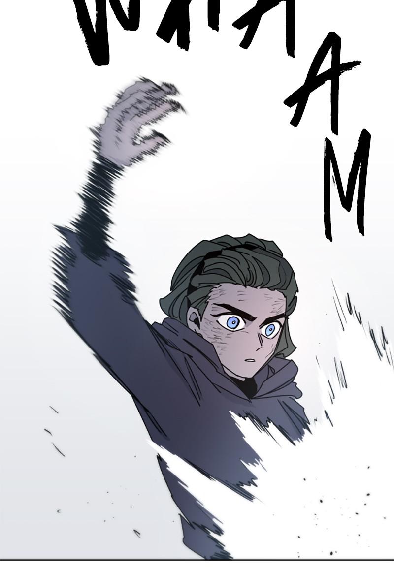 The Ember Knight Chap 20 - Next Chap 21