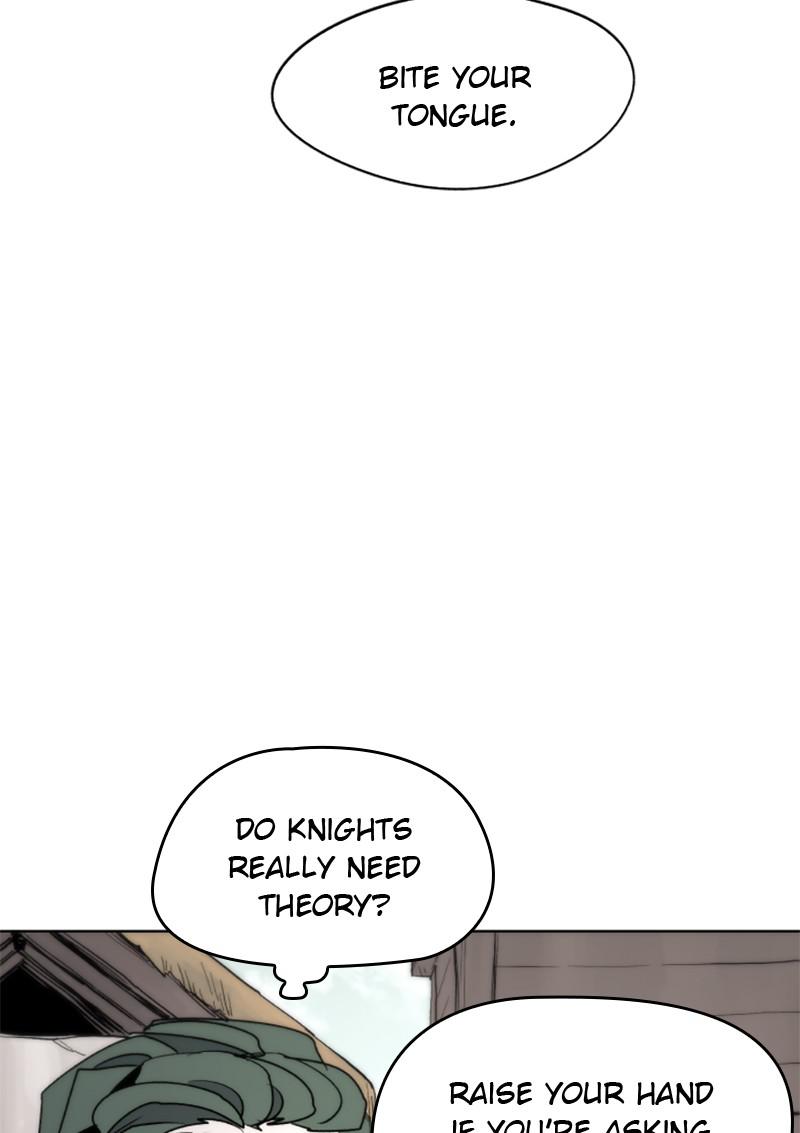 The Ember Knight Chap 20 - Next Chap 21