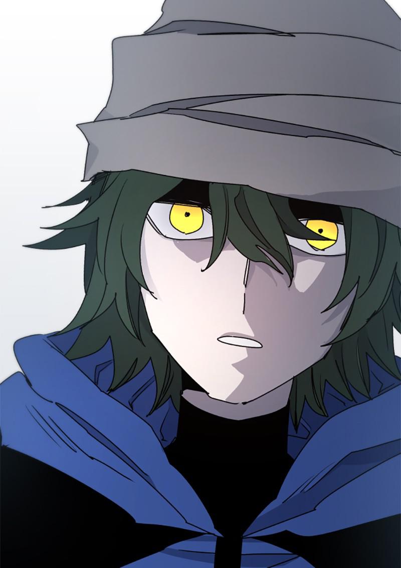 The Ember Knight Chap 20 - Next Chap 21