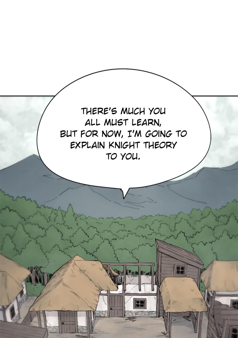 The Ember Knight Chap 20 - Next Chap 21