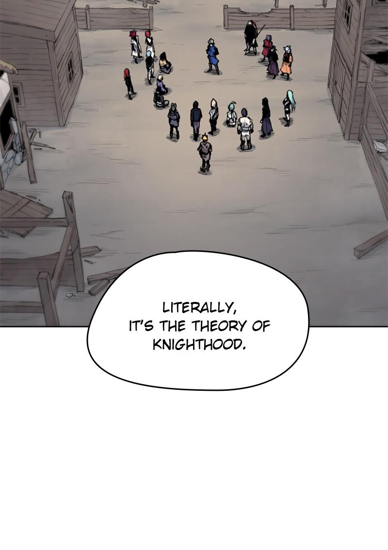 The Ember Knight Chap 20 - Next Chap 21