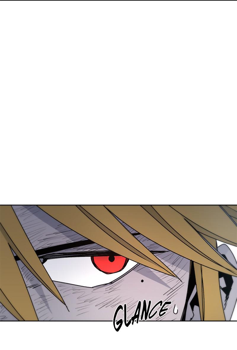 The Ember Knight Chap 20 - Next Chap 21