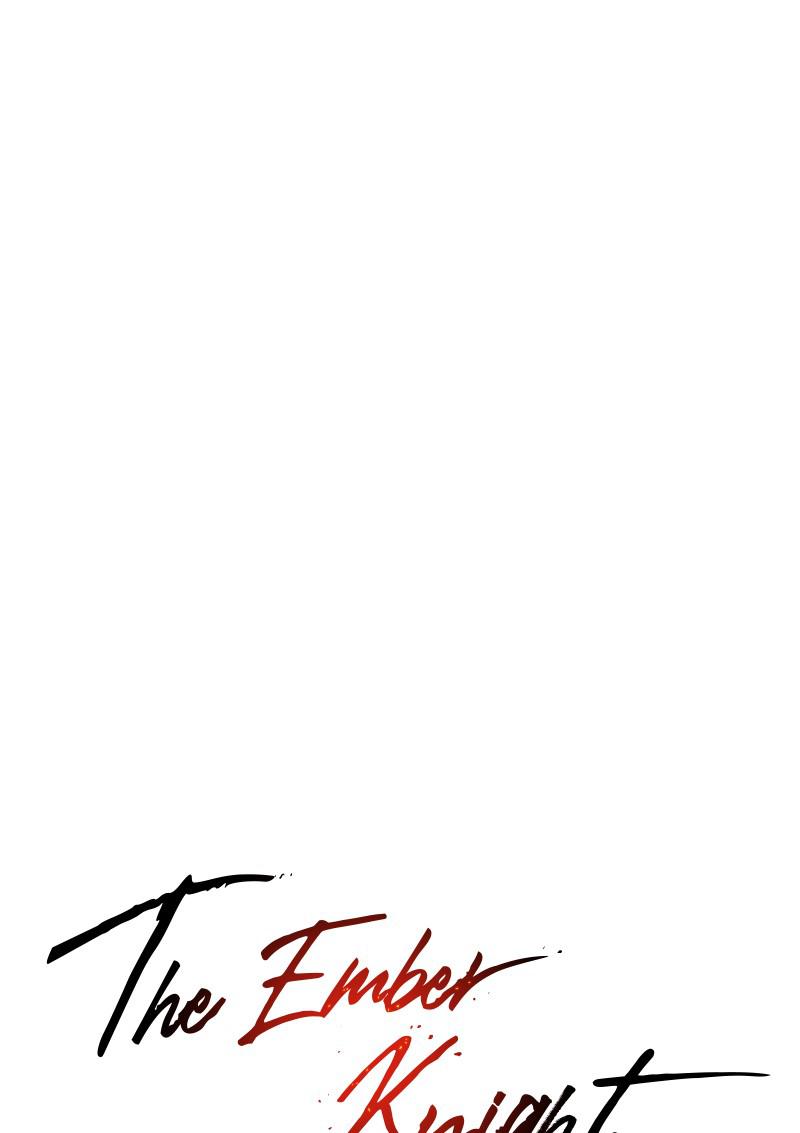 The Ember Knight Chap 20 - Next Chap 21