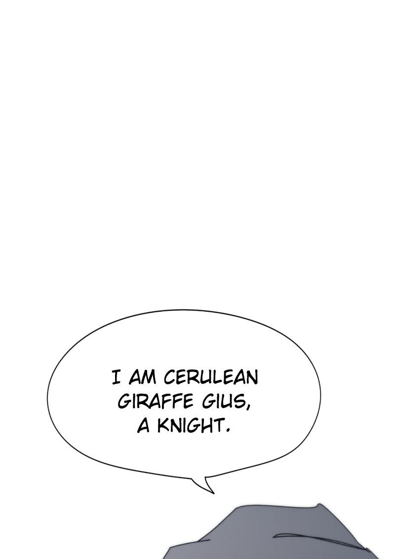 The Ember Knight Chap 20 - Next Chap 21