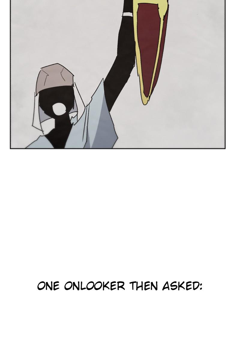 The Ember Knight Chap 20 - Next Chap 21
