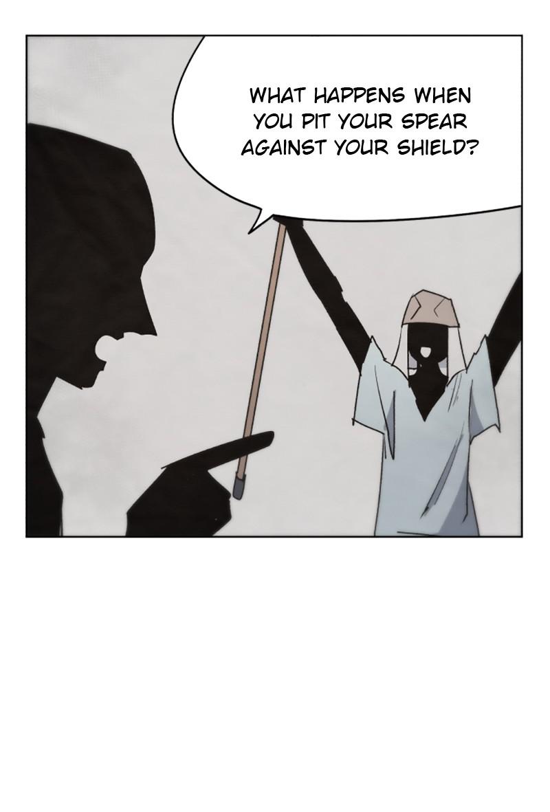 The Ember Knight Chap 20 - Next Chap 21