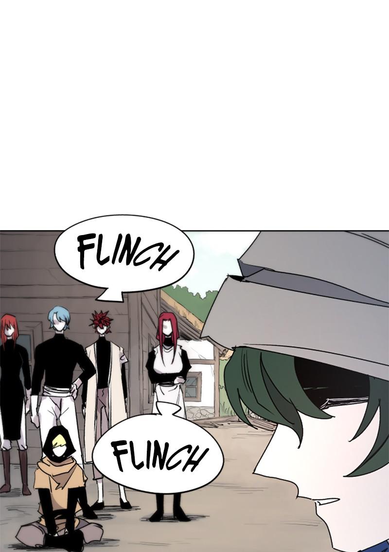 The Ember Knight Chap 20 - Next Chap 21