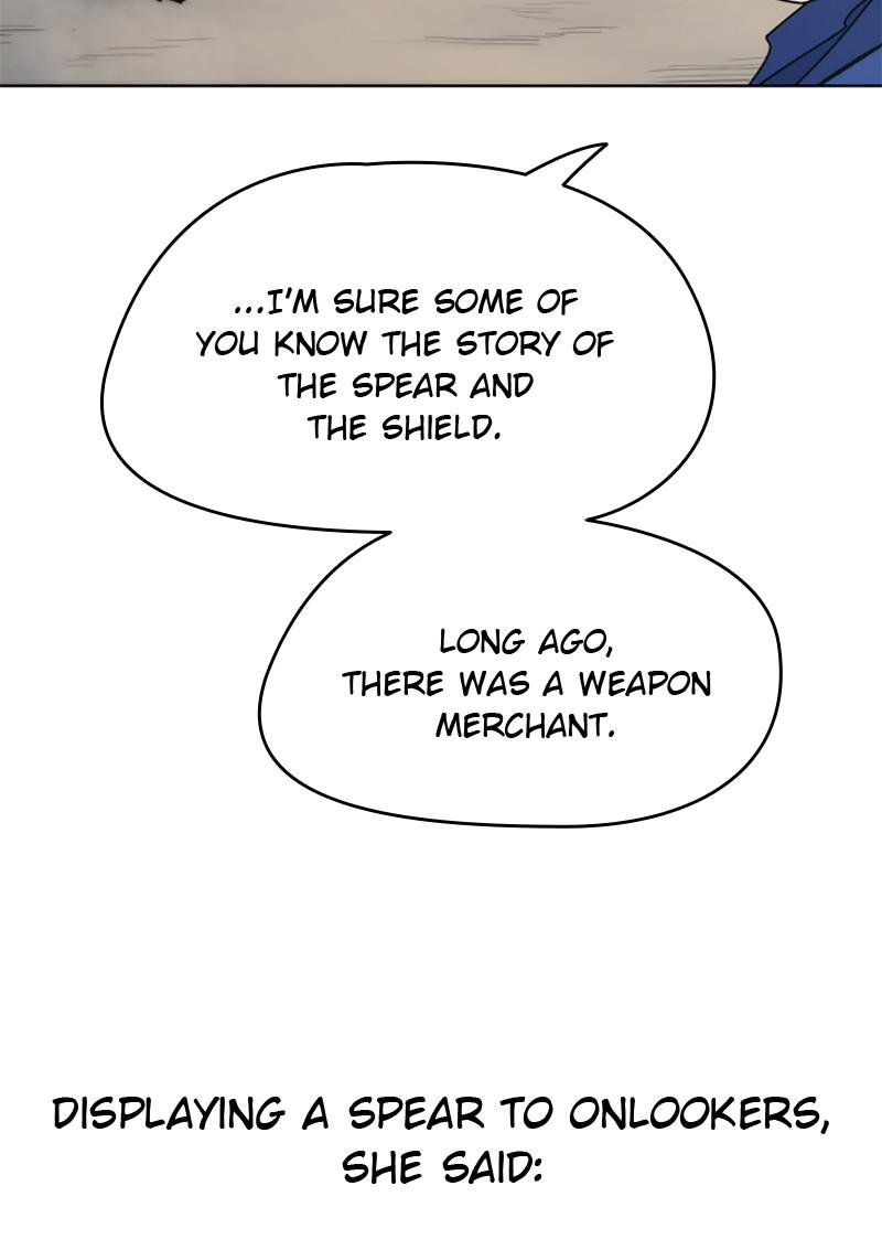 The Ember Knight Chap 20 - Next Chap 21
