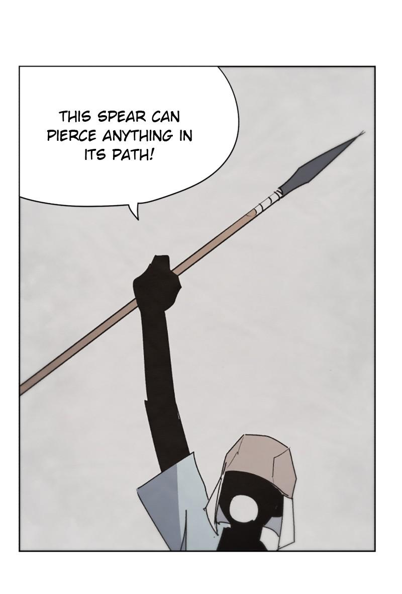 The Ember Knight Chap 20 - Next Chap 21