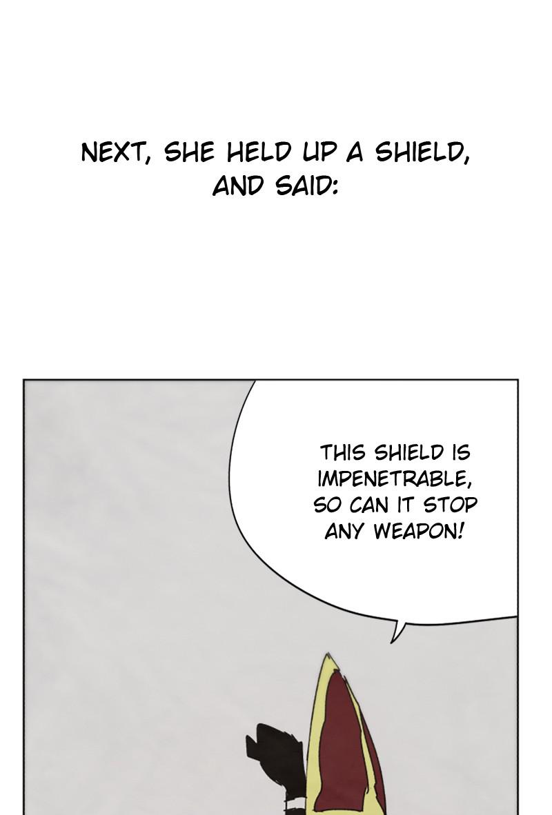 The Ember Knight Chap 20 - Next Chap 21