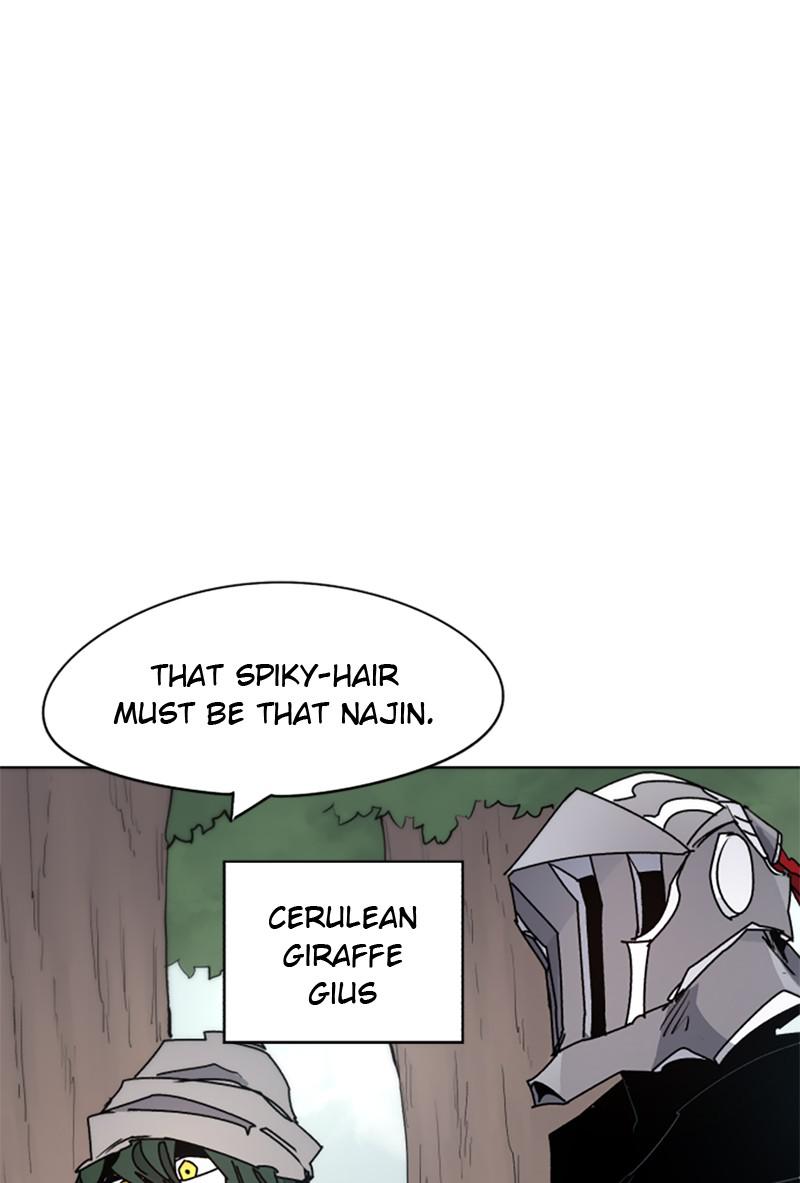 The Ember Knight Chap 20 - Next Chap 21